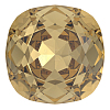 Preciosa® MAXIMA Crystal Fancy Stones X-PRC-FC12-10330-3