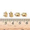 304 Stainless Steel Beads STAS-D204-47G-3