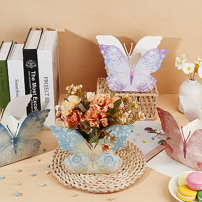 Paper Gift Boxes DIY-WH0699-44B-1