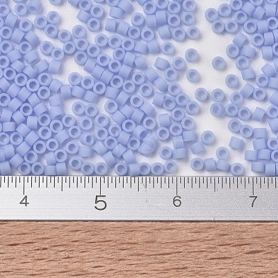 MIYUKI Delica Beads SEED-J020-DB1587-1