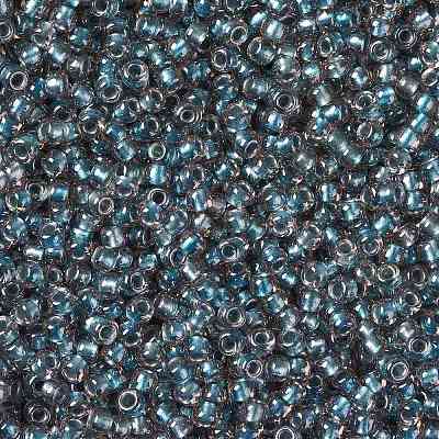 TOHO Round Seed Beads SEED-XTR11-0288-1