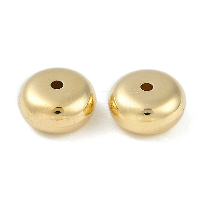 CCB Plastic Beads X-CCB-G020-11G-1