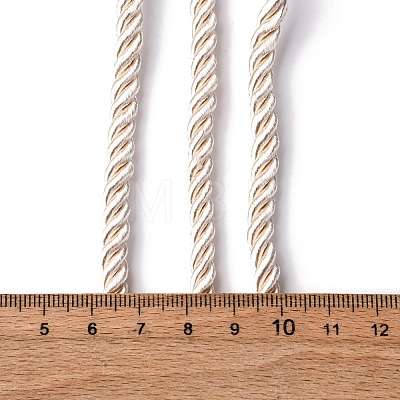 Polyester Cord NWIR-P021-120-1