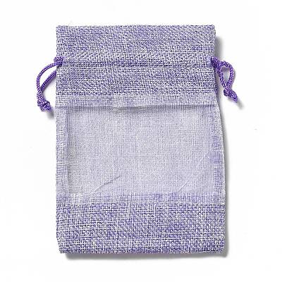 Linen Pouches LS-X-ABAG-I009-02B-1