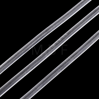 Elastic Crystal Cord EW-N007-01E-04-1