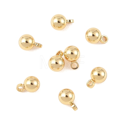 SHEGRACE Brass Pendants XGRPCF969-199G-1