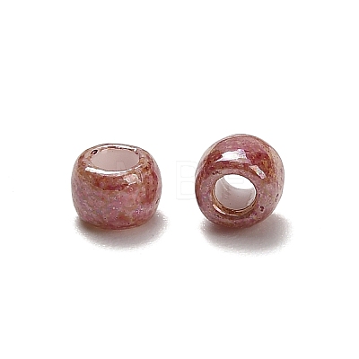 TOHO 6/0 Round Beads SEED-XTR06-1201-1
