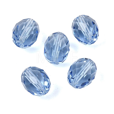 K9 Glass Beads GL-CBA36C3-04-1