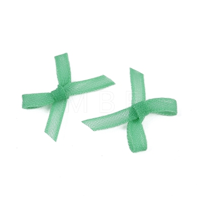 Nylon Costume Accessories DIY-A052-02-10-1