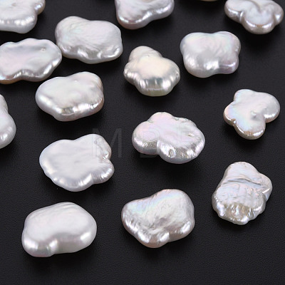 Natural Keshi Pearl Beads PEAR-N020-P05-1