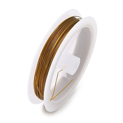 Nylon-coated Stainless Steel TWIR-H003-01D-G-1