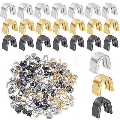 Clothing Accessories KK-CY0001-17A-1