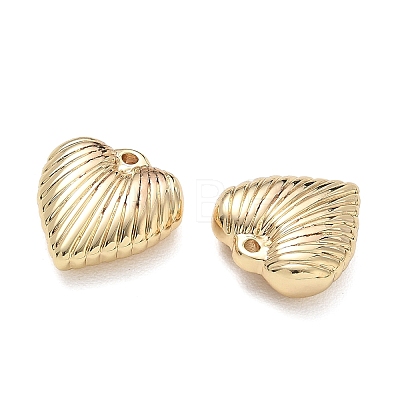 304 Stainless Steel Pendants SA-CBA3037-20G-08-1