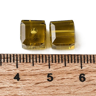 K9 Glass SWAR-F074-8x8mm-19-1