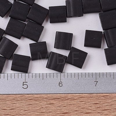 MIYUKI TILA Beads SEED-MY05-TL0401F-1