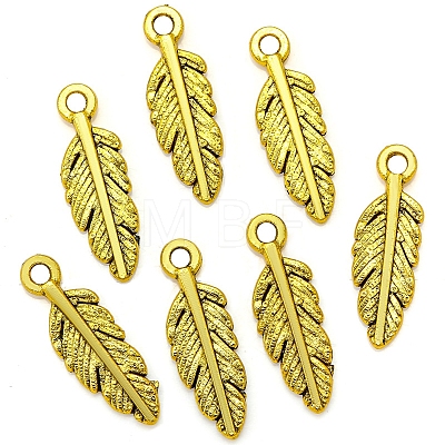 Alloy Pendants PW-WG73068-06-1