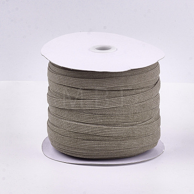 Corduroy Fabric Ribbon OCOR-S115-03B-1