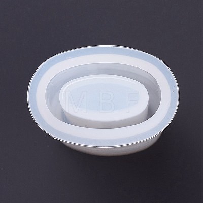 DIY Silicone Lighter Protective Cover Holder Mold DIY-M024-04A-1