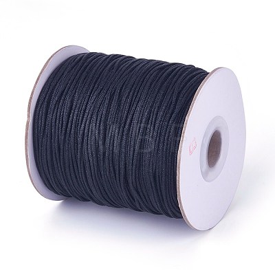 Nylon Braided Cord NWIR-G002-2-1