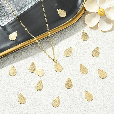 SHEGRACE Brass Pendants XGRQ3P790-609G-1