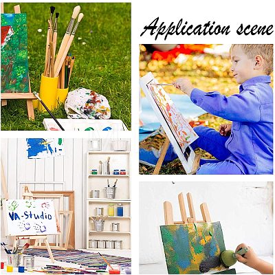 Painting & Drawing Kits for Kids DIY-NB0003-42-1
