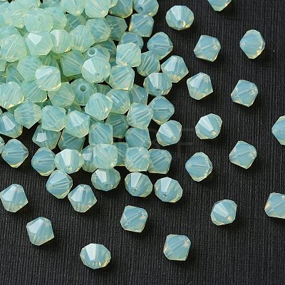 Preciosa® Crystal Beads Y-PRC-BA5-51000-1