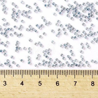 TOHO Round Seed Beads SEED-JPTR15-0773-1