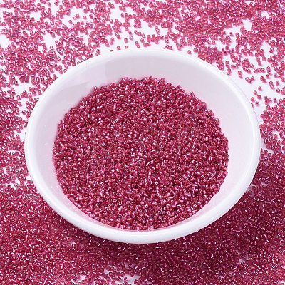 MIYUKI Delica Beads SEED-MY11-DB2154-1