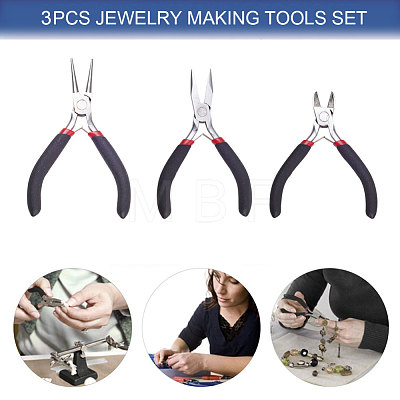 Jewelry Tools TOOL-PH0016-51-1