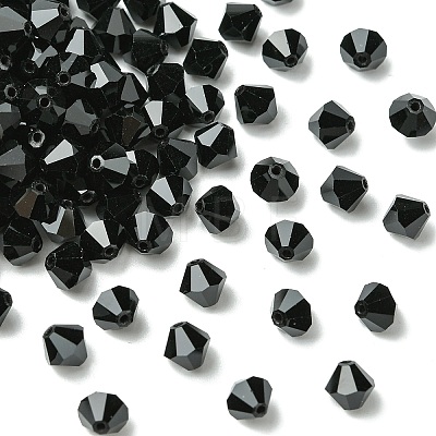 Preciosa® Crystal Beads Y-PRC-BA6-23980-1