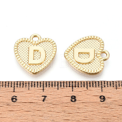 Alloy Pendants PALLOY-N157-001D-NR-1