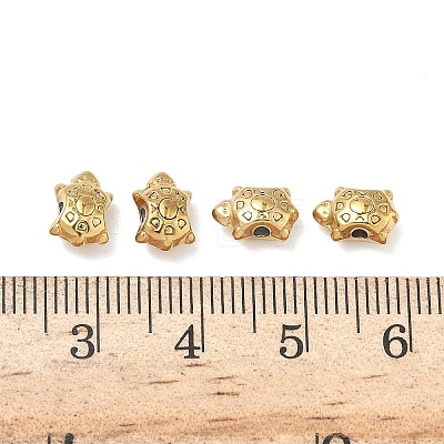 304 Stainless Steel Beads STAS-D204-47G-1