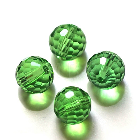 K9 Glass SWAR-F073-10mm-16-1