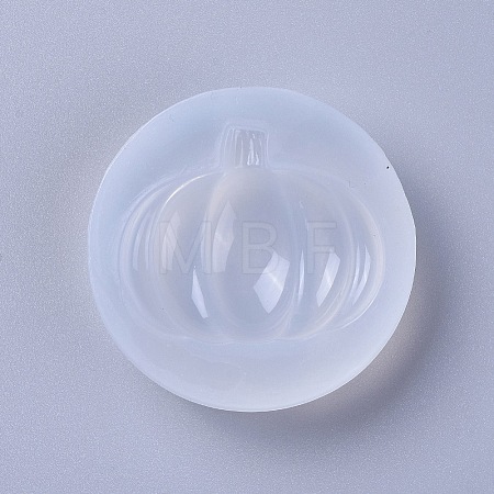 Food Grade Silicone Molds X-DIY-L026-074-1
