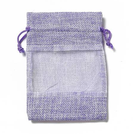 Linen Pouches LS-X-ABAG-I009-02B-1