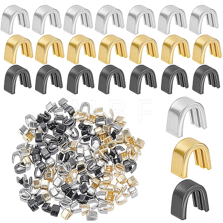 Clothing Accessories KK-CY0001-17A-1