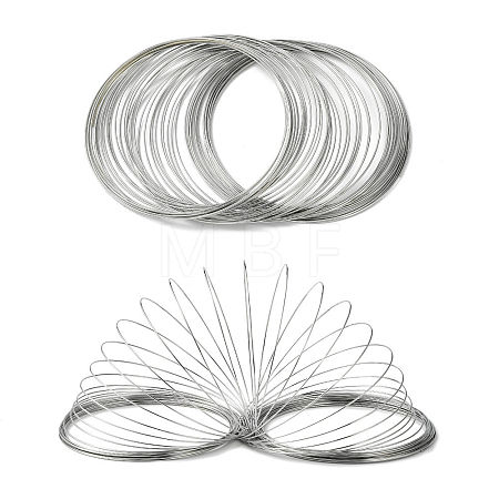 Carbon Steel Memory Wire MW11.5CM-1-NF-1