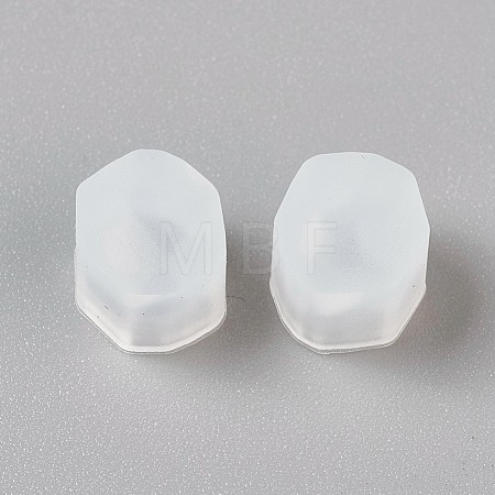 Silicone Molds X-DIY-E005-04-1
