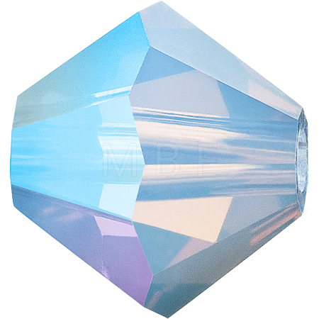 Preciosa® Crystal Beads X-PRC-BA6-31110-200-1