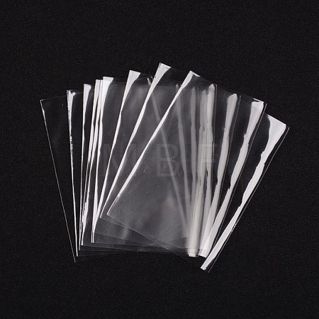 OPP Cellophane Bags OPC-S016-15-1