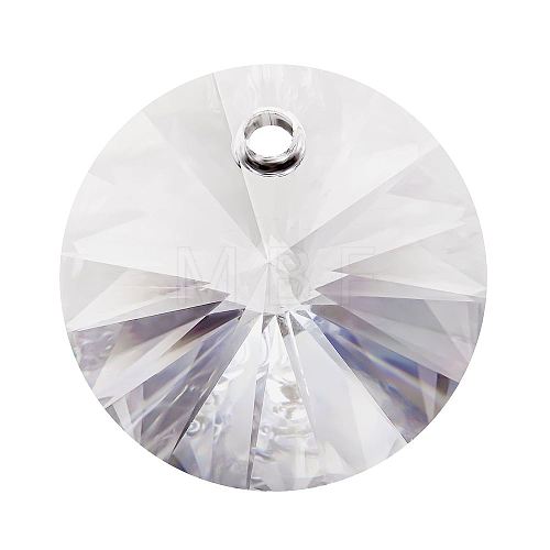 Preciosa® Crystal Pendants PRC-PA10-00030-1