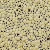 MIYUKI Delica Beads SEED-MY11-DB2101-3