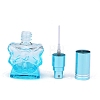 Butterfly Glass Spray Bottle PW-WGB8507-02-2