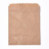 Kraft Paper Bags LS-X-CARB-P001-D02-04-1