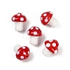 Handmade Lampwork Beads X-LAMP-A008-05-1