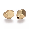Tibetan Style Alloy Beads TIBEB-A004-033MG-NR-2