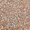 MIYUKI 3.4mm Drop Beads SEED-MY04-DP3640-4