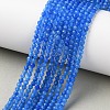 Natural Malaysia Jade Beads Strands GG-CBAE031-A04-3mm-04-1