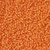 MIYUKI Round Rocailles Beads X-SEED-G008-RR0385-3