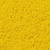 MIYUKI Round Rocailles Beads X-SEED-G008-RR0404D-3